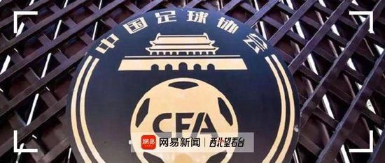 国产做aj的视频